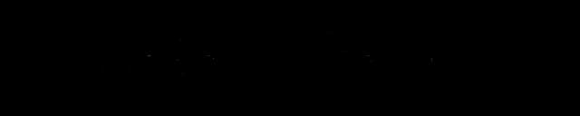 Michael's Signature