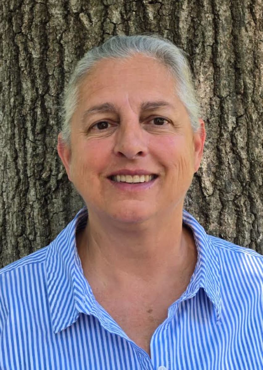Arleen Kinard