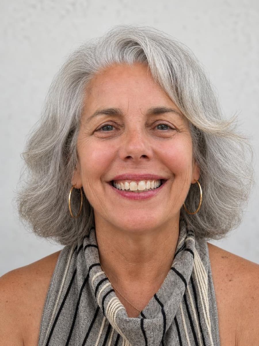 Bebe Cifaldi